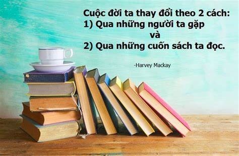 Bài tuyên truyền  Hưởng ứng Ngày sách và văn hóa đọc Việt Nam 21/4 